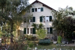 Pension Stern