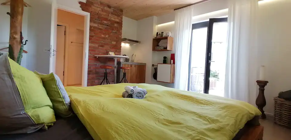 Helles Studio Derendingen