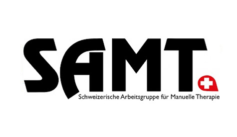 SAMT