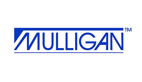 Mulligan Konzept