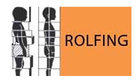 ROLFING