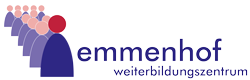 Weiterbildungszentrum Emmenhof