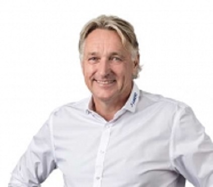 Hans Koch