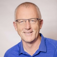 Jan-Herman Van Minnen