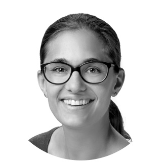 Lilian Gröbli